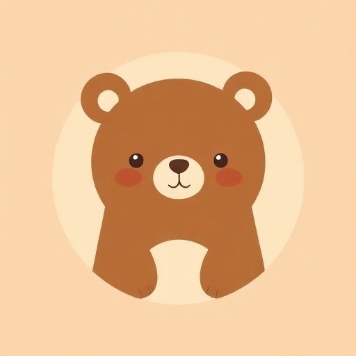 1今日爆料深度报道组